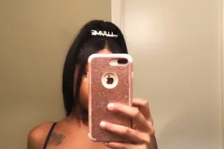 Cum Get Milked ❄ - Image 1