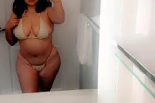 Body of a GODDESS - Image 1