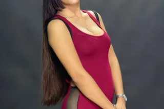 🤤🤤💦 conmigo la pasa rico🤤🤤🤤💦 - Image 5