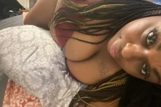 🥰 Voluptuous Chocolate Drop🥰(B... - Image 3