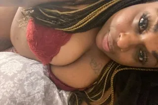 🥰 Voluptuous Chocolate Drop🥰(BBW) - Image 5