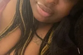 🥰 Voluptuous Chocolate Drop🥰(BBW) - Image 6