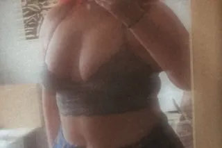 personal pocket pussy - Image 1