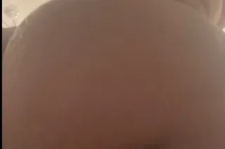 outcalls and csr dates come have fun daddy - Image 5