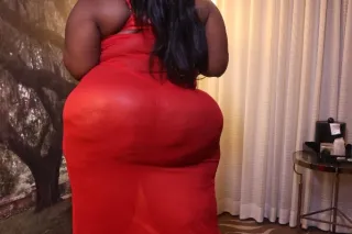 NEW IN TOWN 😍 CURVY BIG BOOTY FREAK 🍆💦 INCALLS | OUTCALLS | FT SHOWS | CONTENT 📲 - Image 8