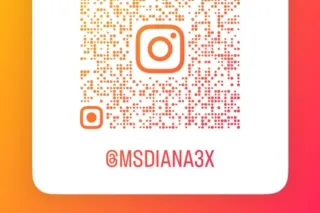 outcall 🍒sensual 🍒dominadora de hombres 😜💦🍆 pero nina buena 💕🥰 citas a domicilio 🚗 o en hotel🏩 - Image 5