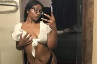 india barbie🥰 - Image 2