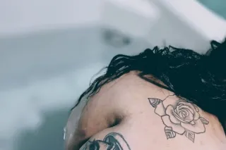 OMG ALL THAT ASS - Image 6
