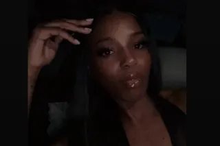 Available outcall 100% real chocolate treat 🍫😋 FaceTime verification!! - Image 5
