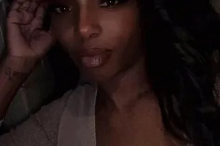 Available outcall 100% real chocolate treat 🍫😋 FaceTime verification!! - Image 1