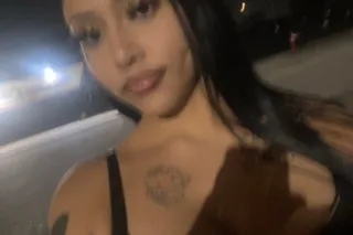 To Be Yours Truly - Image 2