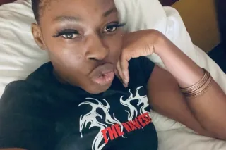 🤤🤤🤪 hey babes bj available onl... - Image 1