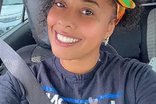 😘WEDNESDAY SELFCARE TIME. MANSCAPE, MANICURE, PEDICURE, FACIAL, MASSAGES ❤ - Image 10