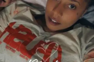 😘WEDNESDAY SELFCARE TIME. MANSCAPE, MANICURE, PEDICURE, FACIAL, MASSAGES ❤ - Image 7