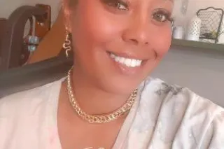 😘WEDNESDAY SELFCARE TIME. MANSCAPE, MANICURE, PEDICURE, FACIAL, MASSAGES ❤ - Image 9