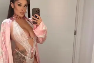 Avαiℓαbℓe➜ ⓝⓞⓦ🍑ʙᵉᵗᵗᵉʳ💦ωєττєя💧ᴛ... - Image 3