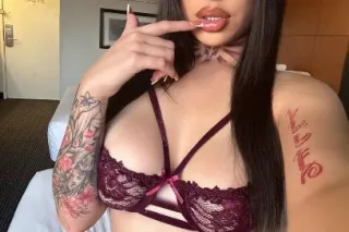 Avαiℓαbℓe➜ ⓝⓞⓦ🍑ʙᵉᵗᵗᵉʳ💦ωєττєя💧ᴛɪɢʜᴛᴇʀ👅💦perfect ⭐busty ⭐LATINA - Image 6