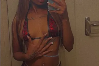 NO OUTCALLS🚫❤INCALLS ONLY! Come See Me Daddy's💦 - Image 10