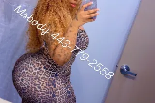 upscale👠 Tropical Temptation 🇯🇲🇵🇭 Filipina &Jamaican 🌴💎 upper Marlboro incalls - Image 12