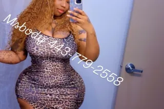 upscale👠 Tropical Temptation 🇯🇲🇵🇭 Filipina &Jamaican 🌴💎 upper Marlboro incalls - Image 2