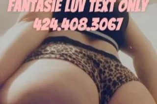 Read FuLL Ad 👀 Fantasy Luv 💋 Y... - Image 3