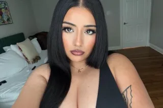 Meet me in the Shadows✨ - 21 - Image 2