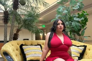 Meet me in the Shadows✨ - 21 - Image 1