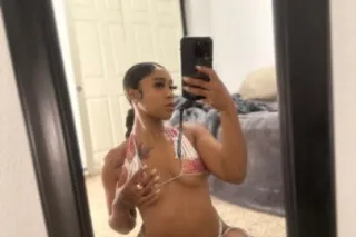 Cum & get the best head doctor 😮‍💨 - Image 3