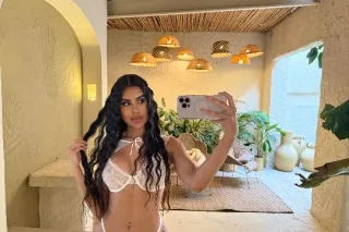 The exquisite luxury company - Image 12