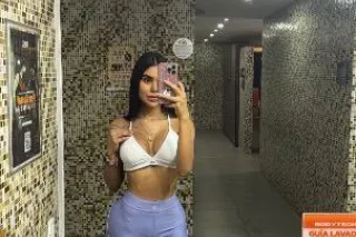 The exquisite luxury company - Image 8