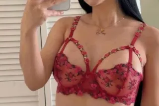👑 ISABELLA DISPONIBLE 👑 - Image 2