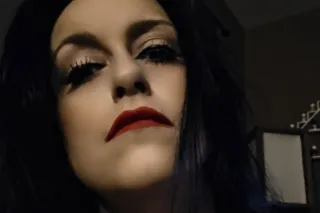 Just to Smile and Have Fun!! -... - Image 2