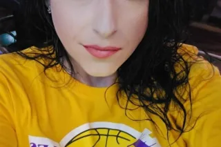 Just to Smile and Have Fun!! -... - Image 3