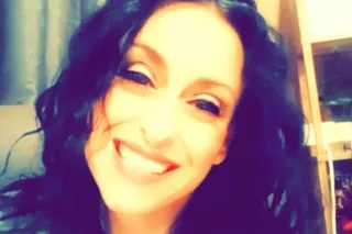 Just to Smile and Have Fun!! -... - Image 4