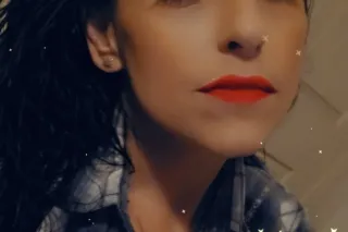 Just to Smile and Have Fun!! - Image 5