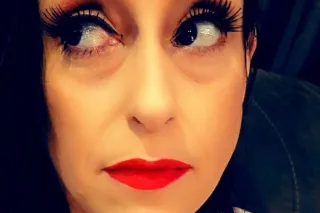 Just to Smile and Have Fun!! - Image 6