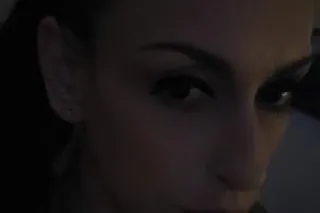 Just to Smile and Have Fun!! -... - Image 1