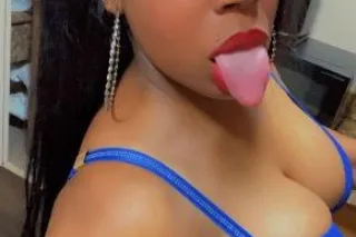 HOLA PAPI ‼I’m a hot and flirt... - Image 4