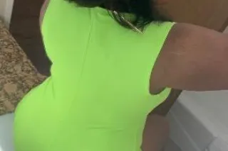 HOLA PAPI ‼I’m a hot and flirtatious girl with a nice body 🔥 100% real daddy 🔥💖💖💖 - Image 5