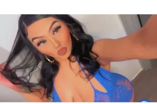 Latina ready - Image 1