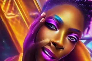 Imm Backk**Slim Smooth and Fun... - Image 2