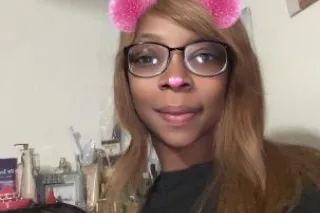 Imm Backk**Slim Smooth and Fun... - Image 4