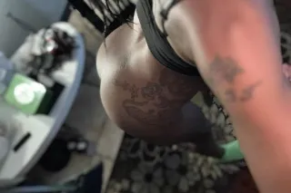 Imm Backk**Slim Smooth and Fun - Image 6