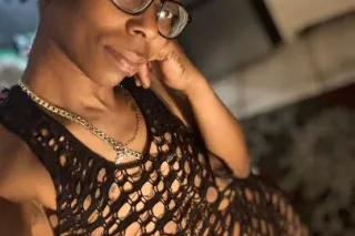 Imm Backk**Slim Smooth and Fun... - Image 1