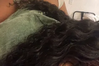 🌸I'm Back In Town, Come have fun with me🌸 - Image 2