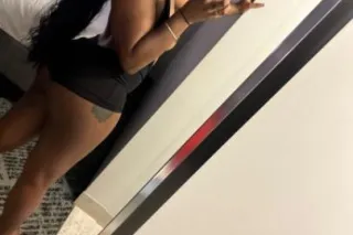 👅🍆Come on Daddy My juicy pussy... - Image 4