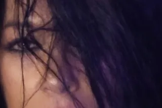 6⃣ty special. Incall/Outcall🍆🍊🍒 If you'd like 2⃣ girls I've got a friend that's down. If not I got ya babe!7⃣ty special! - Image 3