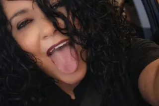 6⃣ty special. Incall/Outcall🍆🍊🍒 If you'd like 2⃣ girls I've got a friend that's down. If not I got ya babe!7⃣ty special! - Image 4