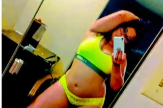 6⃣ty special. Incall/Outcall🍆🍊🍒 If you'd like 2⃣ girls I've got a friend that's down. If not I got ya babe!7⃣ty special! - Image 9