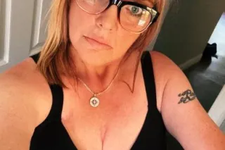 🍑Mature 🍑Sexy 🍑Busty🍑Blonde🍑 - Image 10